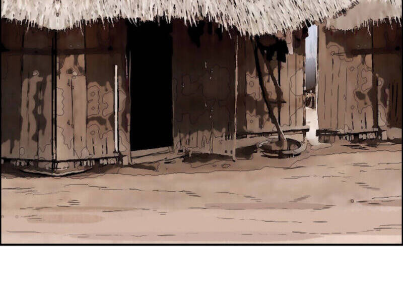 Siêu Năng Lập Phương