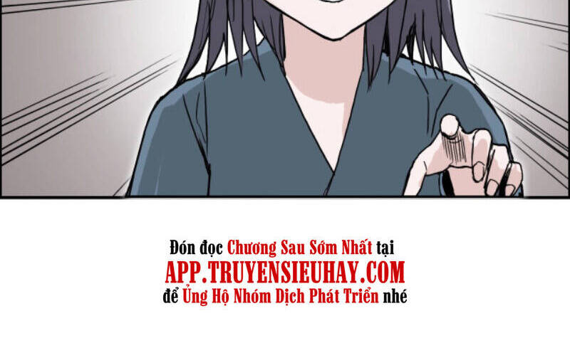 Siêu Năng Lập Phương