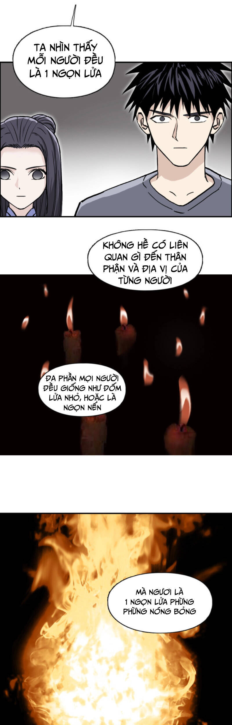 Siêu Năng Lập Phương