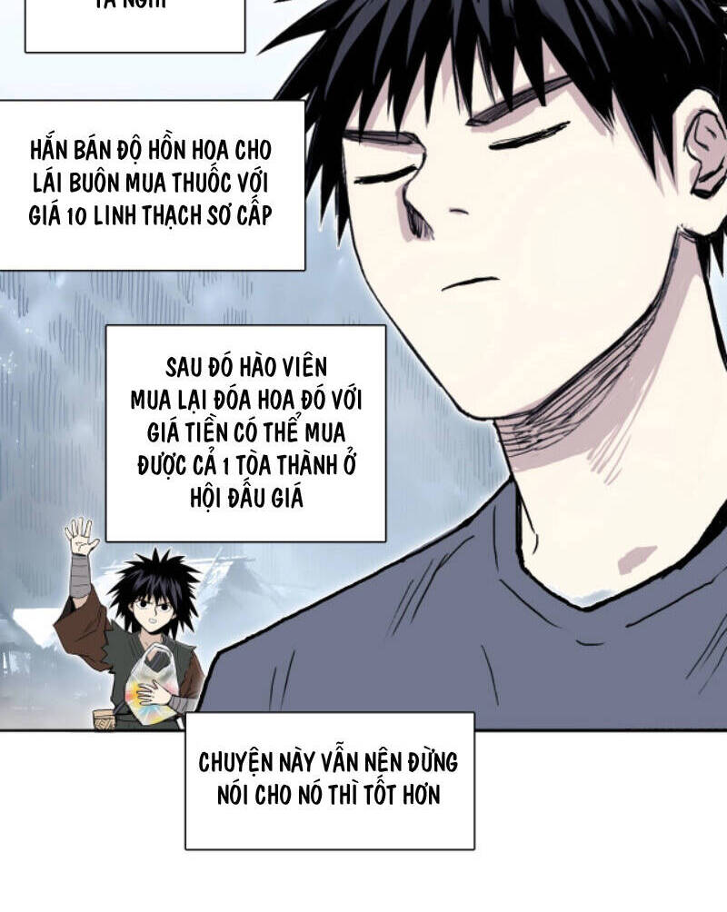 Siêu Năng Lập Phương