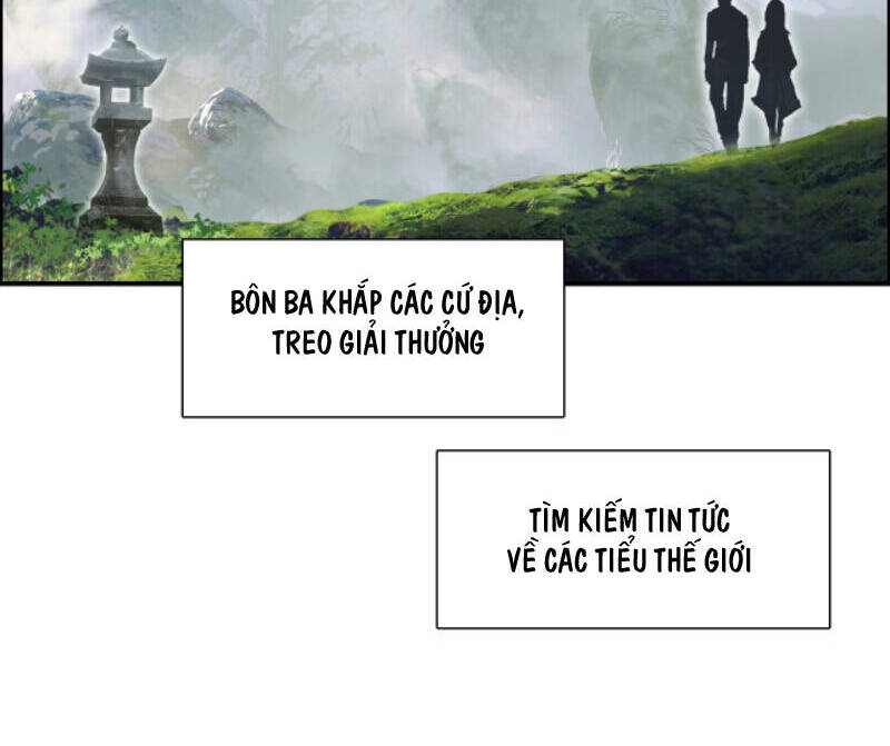 Siêu Năng Lập Phương