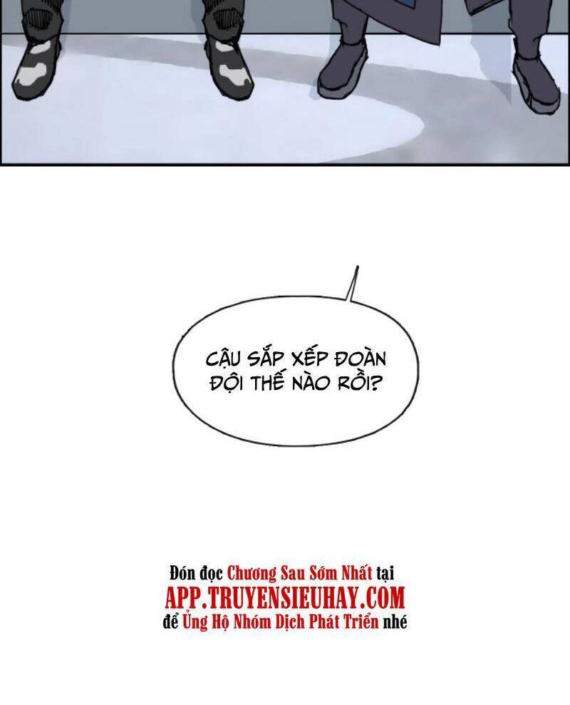 Siêu Năng Lập Phương