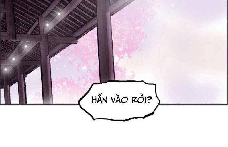 Siêu Năng Lập Phương
