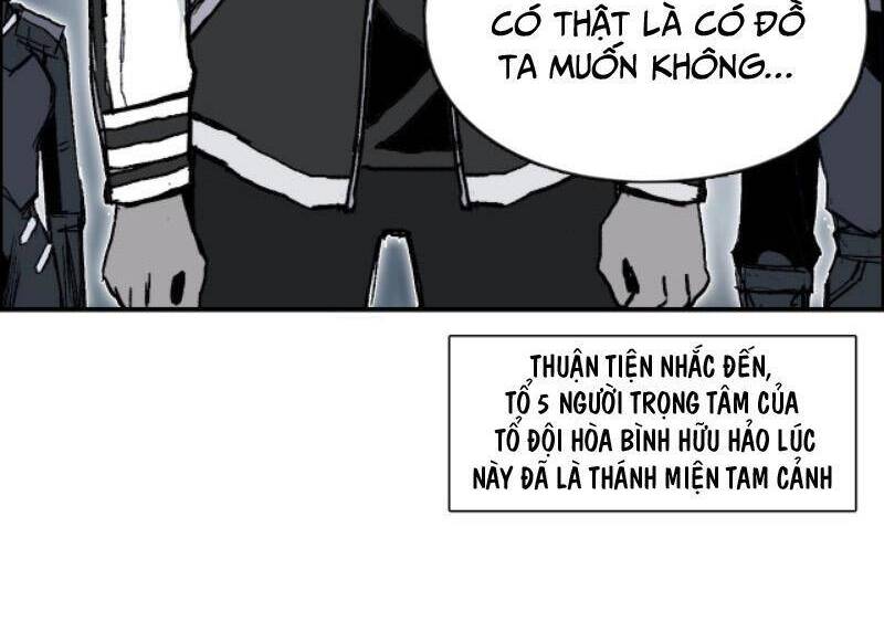 Siêu Năng Lập Phương