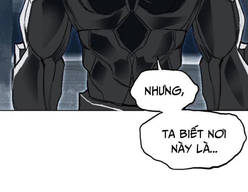 Siêu Năng Lập Phương