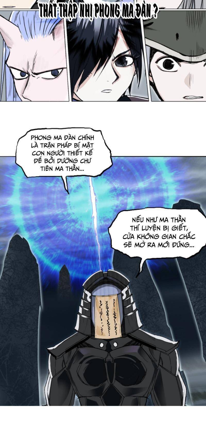 Siêu Năng Lập Phương