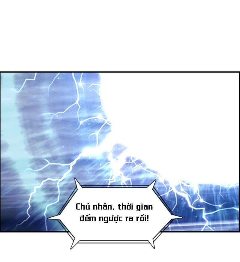 Siêu Năng Lập Phương