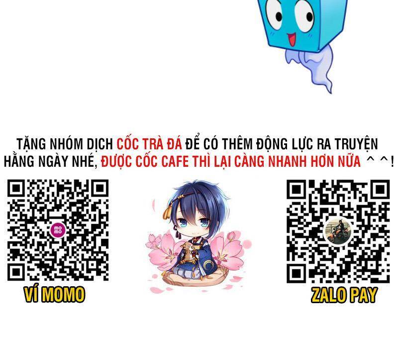 Siêu Năng Lập Phương