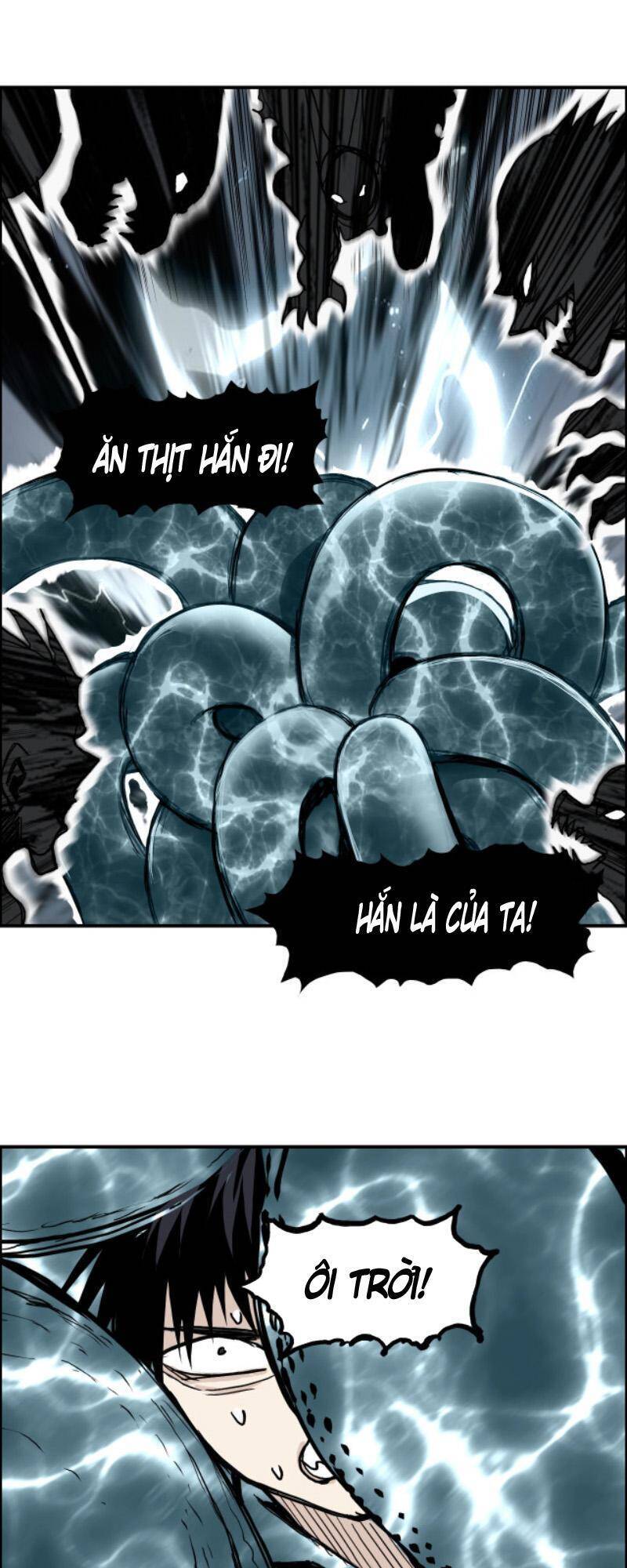 Siêu Năng Lập Phương