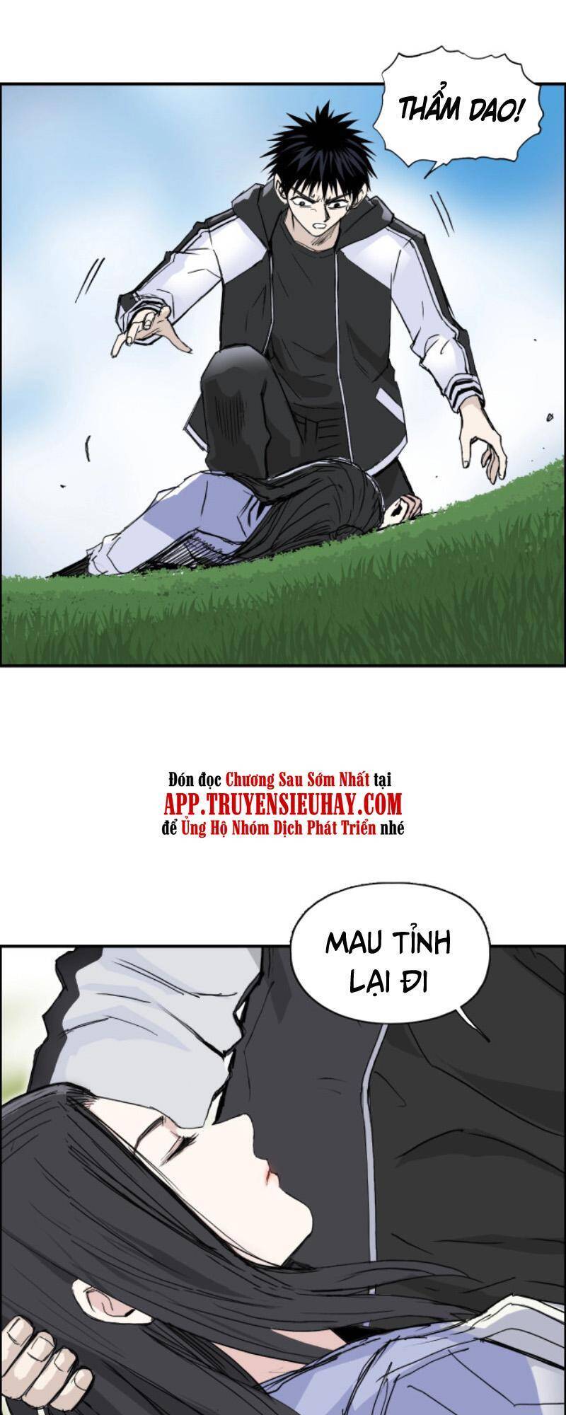 Siêu Năng Lập Phương