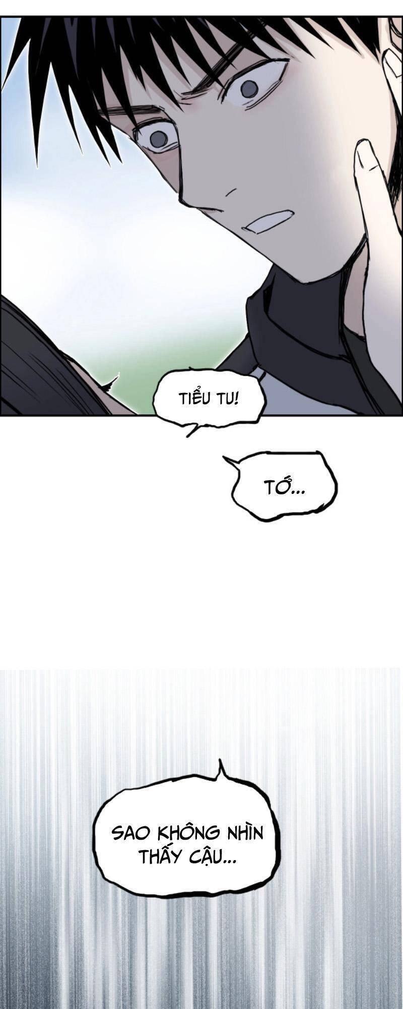 Siêu Năng Lập Phương