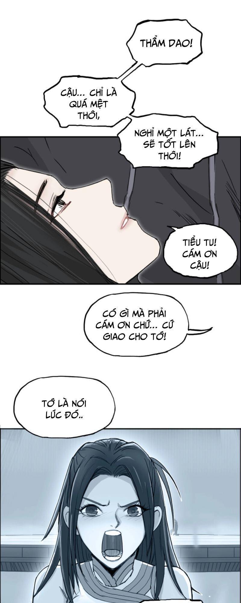 Siêu Năng Lập Phương