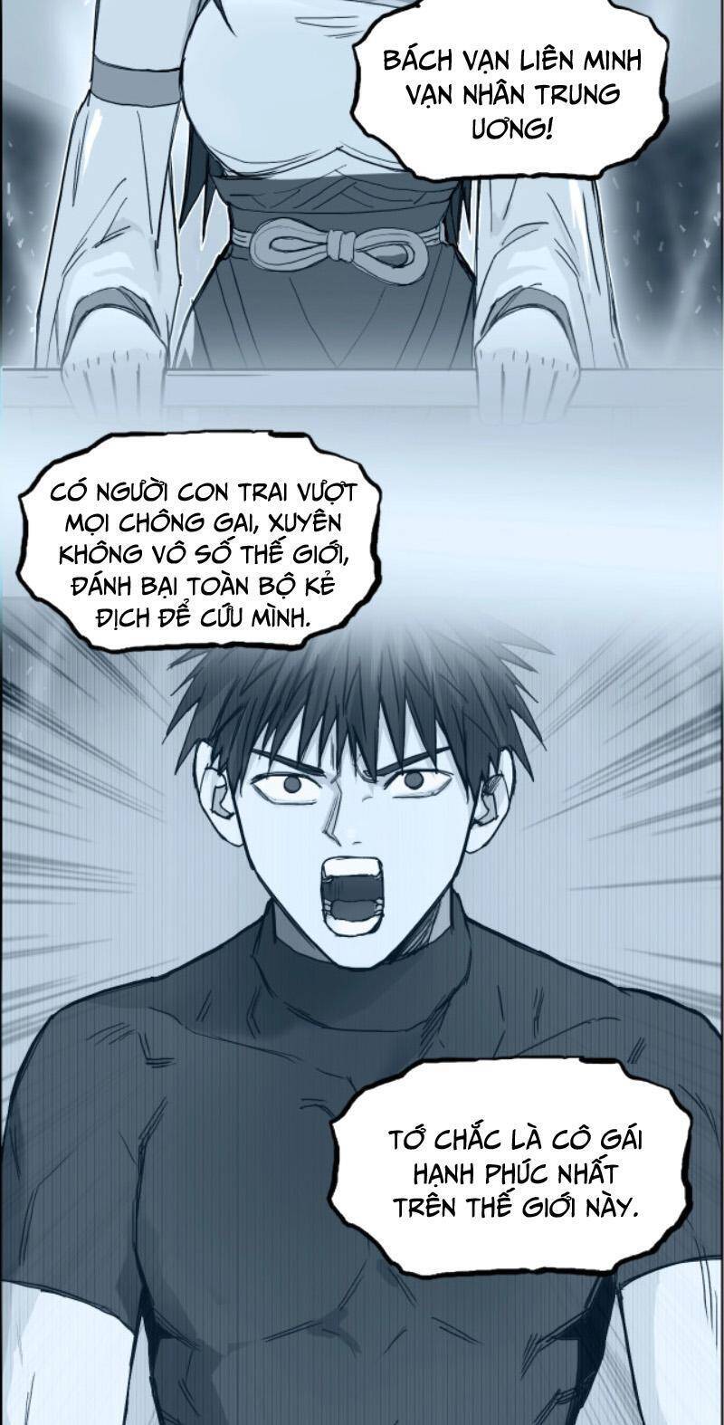 Siêu Năng Lập Phương