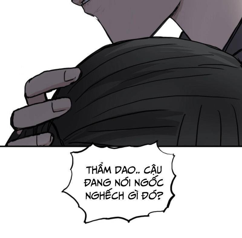Siêu Năng Lập Phương