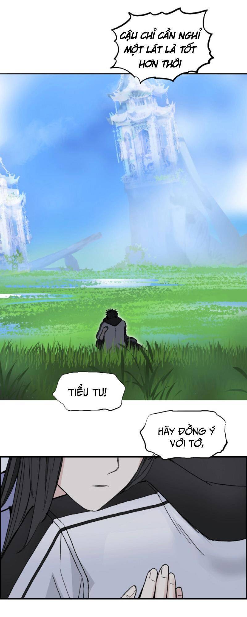 Siêu Năng Lập Phương