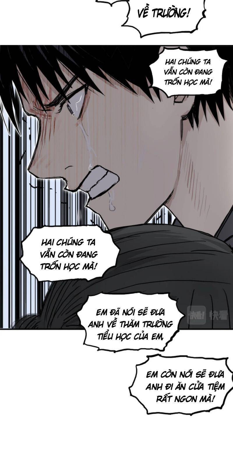 Siêu Năng Lập Phương