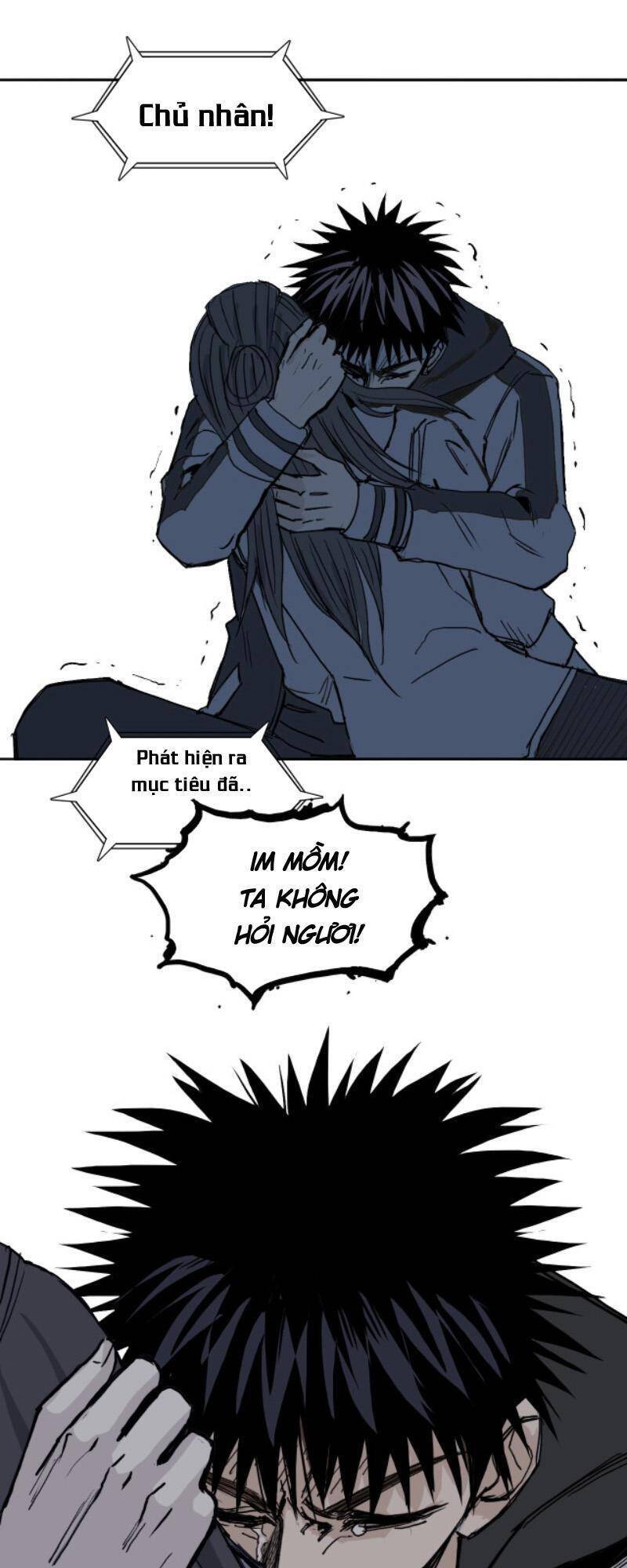 Siêu Năng Lập Phương