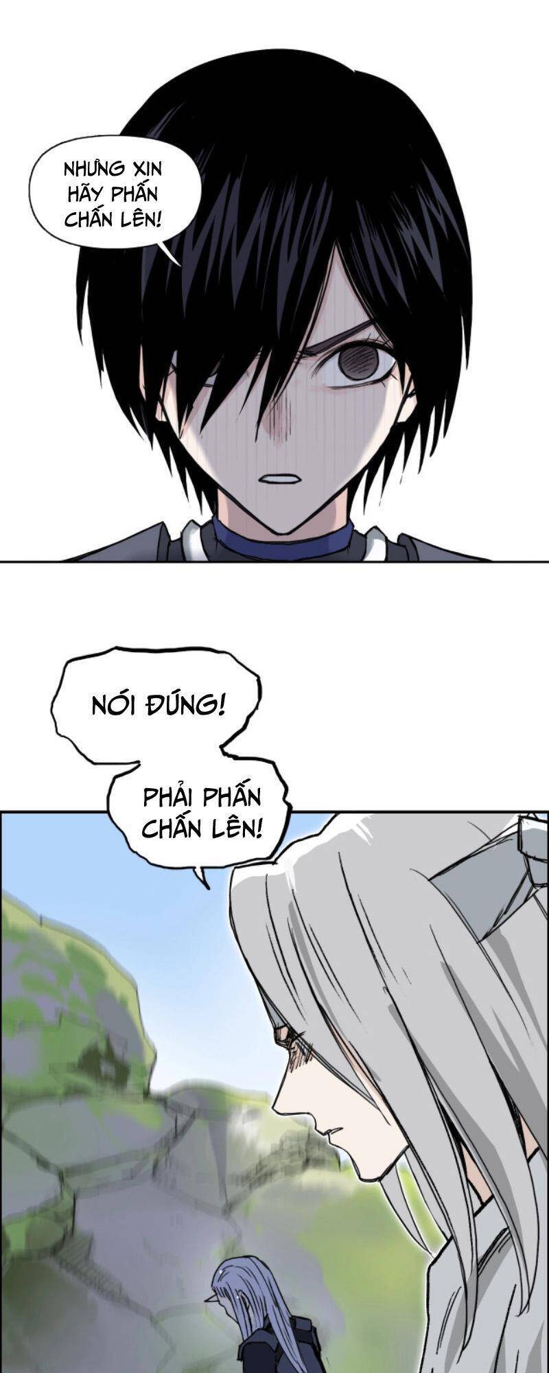 Siêu Năng Lập Phương