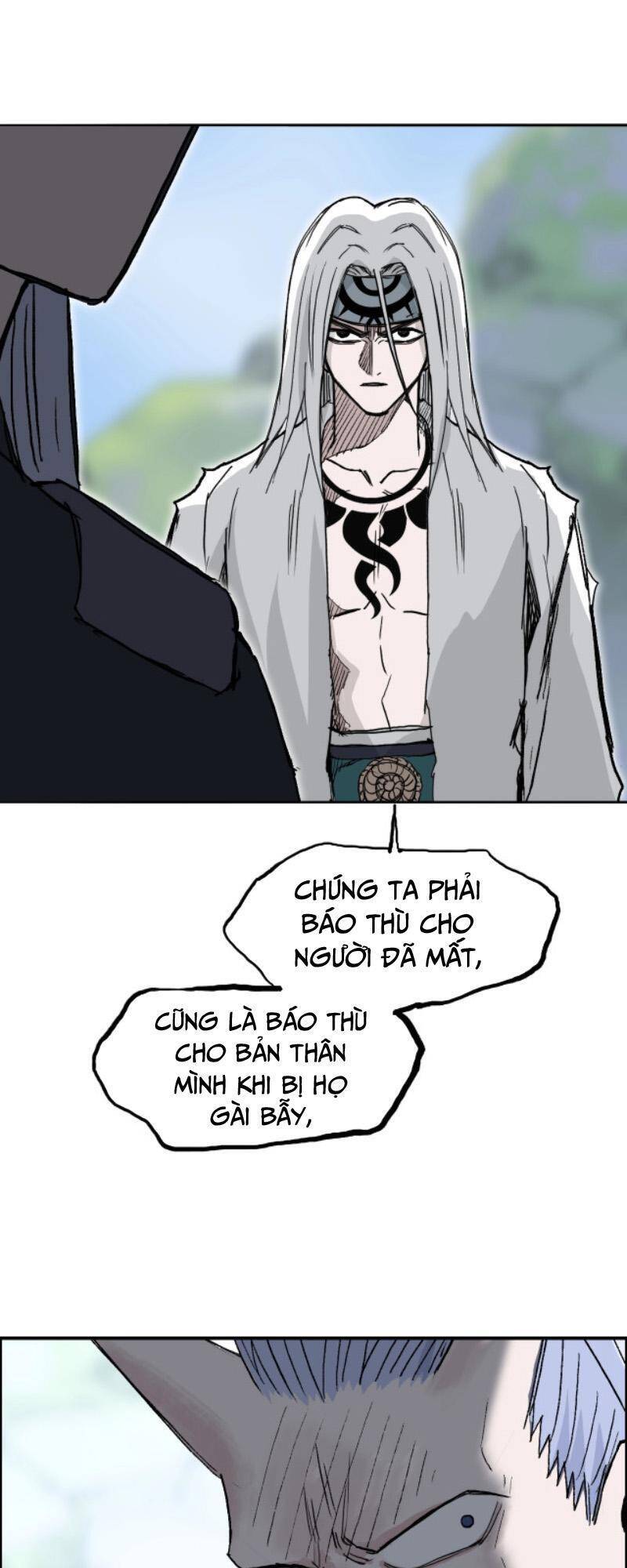 Siêu Năng Lập Phương
