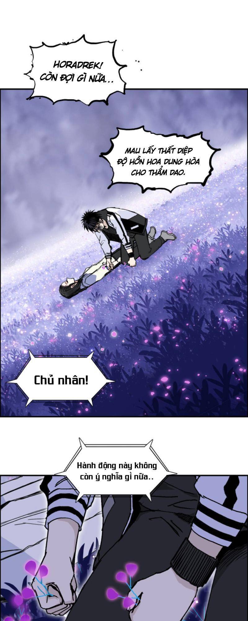 Siêu Năng Lập Phương