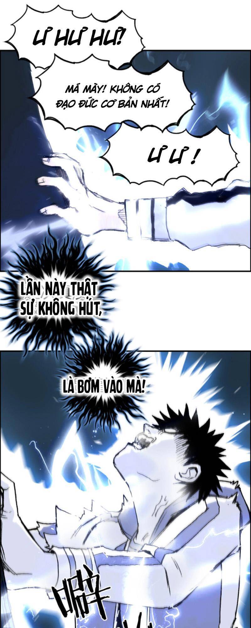 Siêu Năng Lập Phương