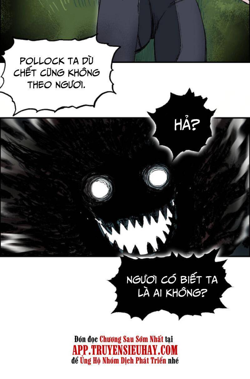 Siêu Năng Lập Phương