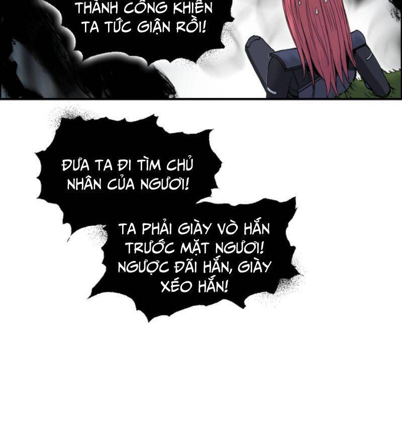 Siêu Năng Lập Phương
