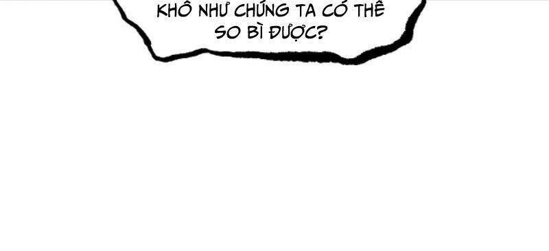 Siêu Năng Lập Phương