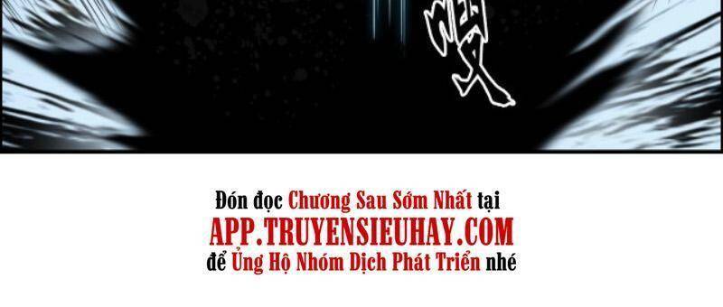 Siêu Năng Lập Phương