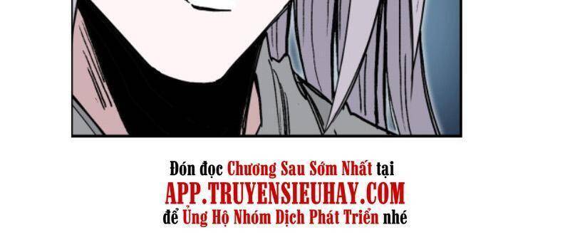 Siêu Năng Lập Phương