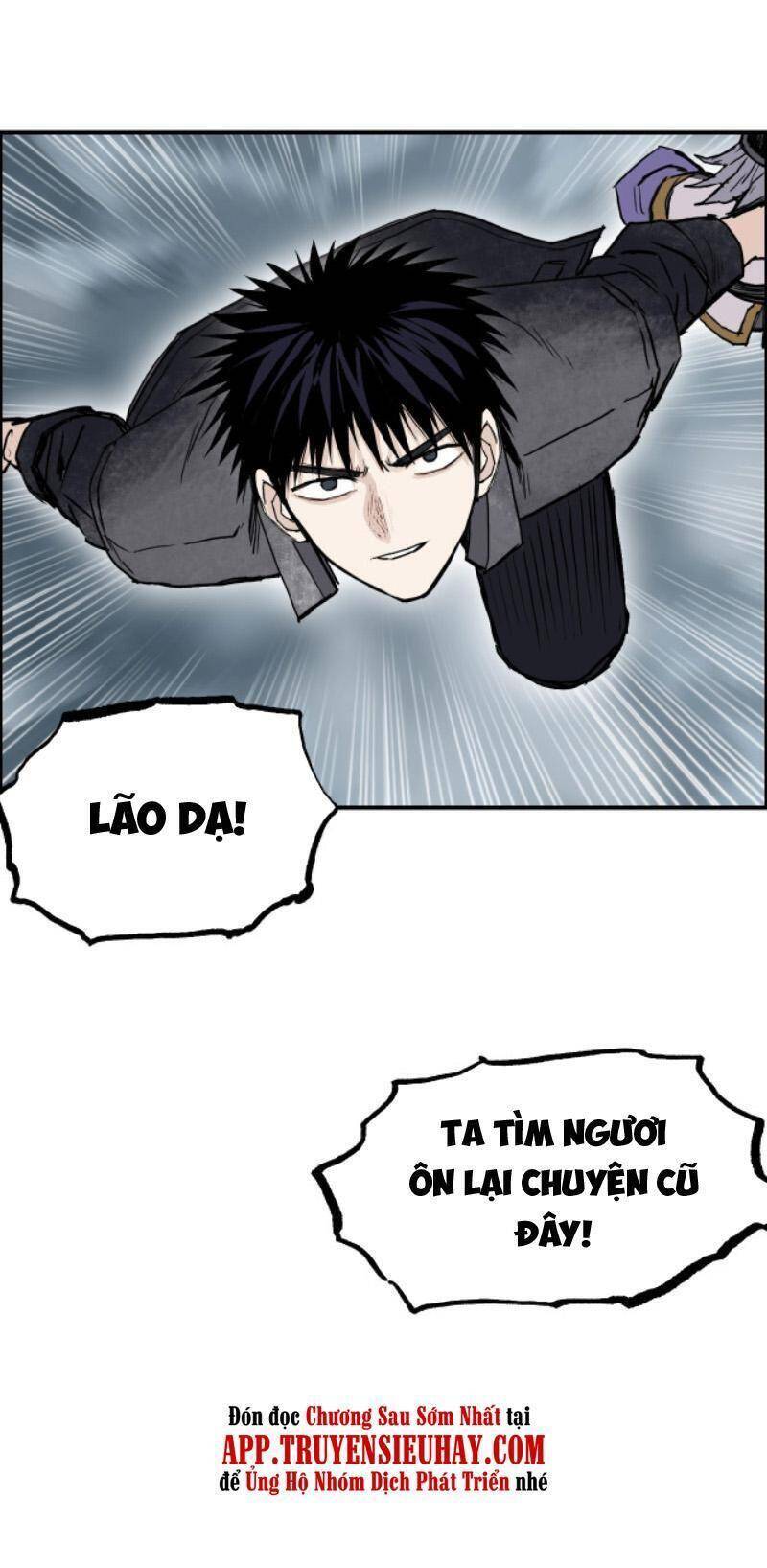 Siêu Năng Lập Phương
