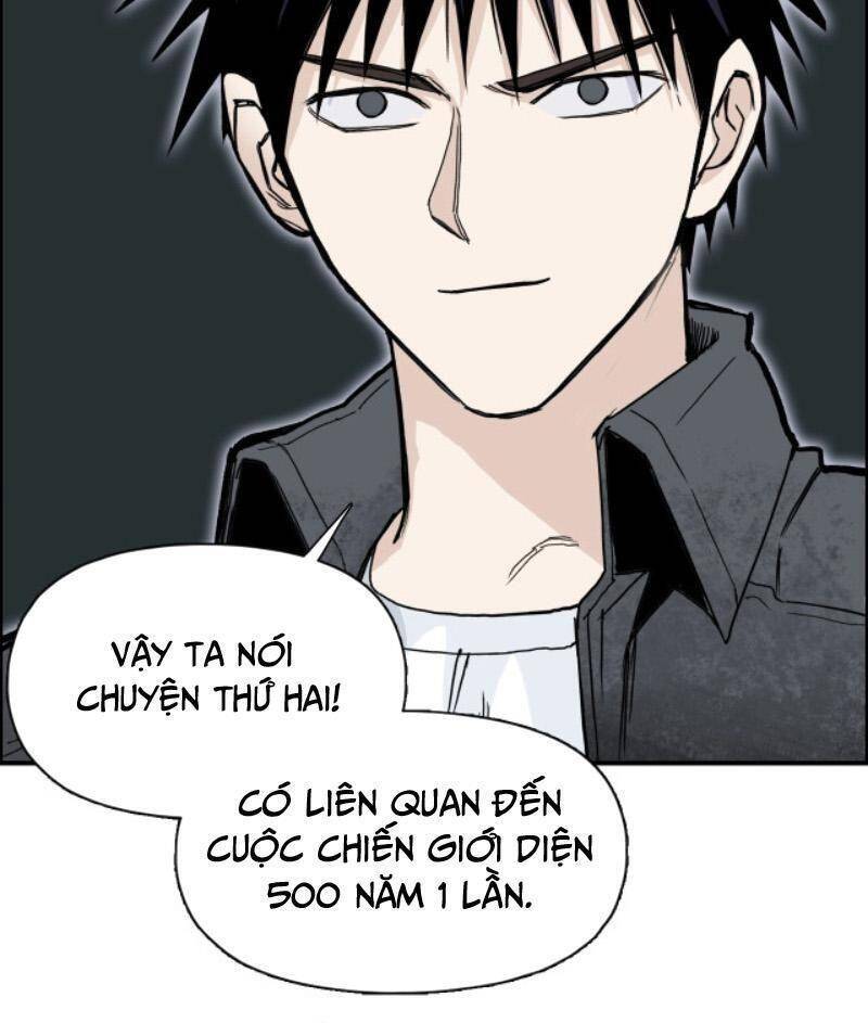Siêu Năng Lập Phương