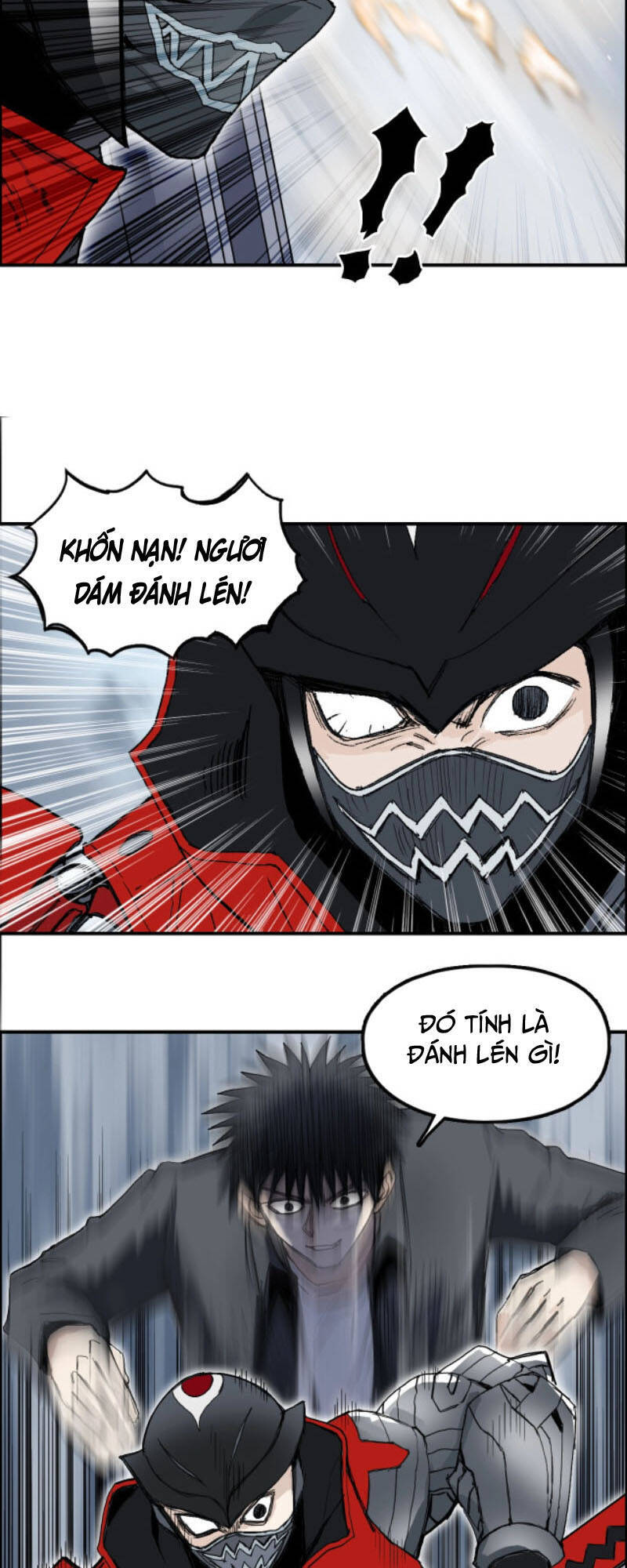 Siêu Năng Lập Phương