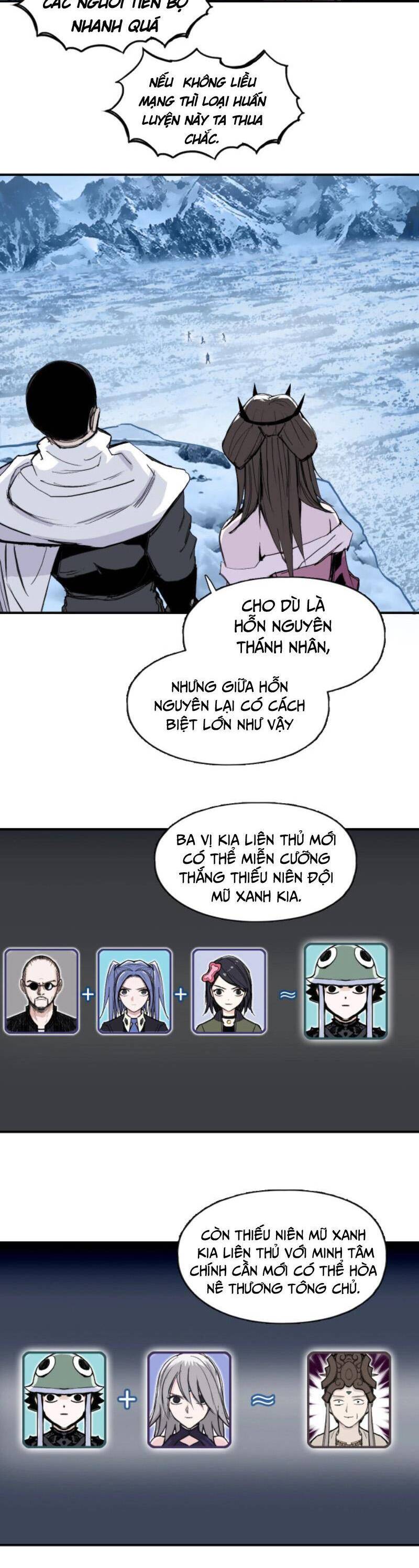 Siêu Năng Lập Phương