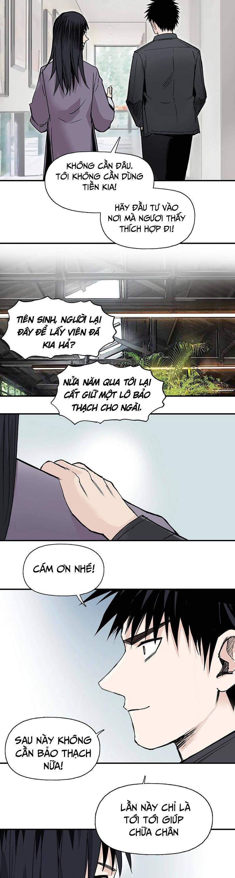 Siêu Năng Lập Phương