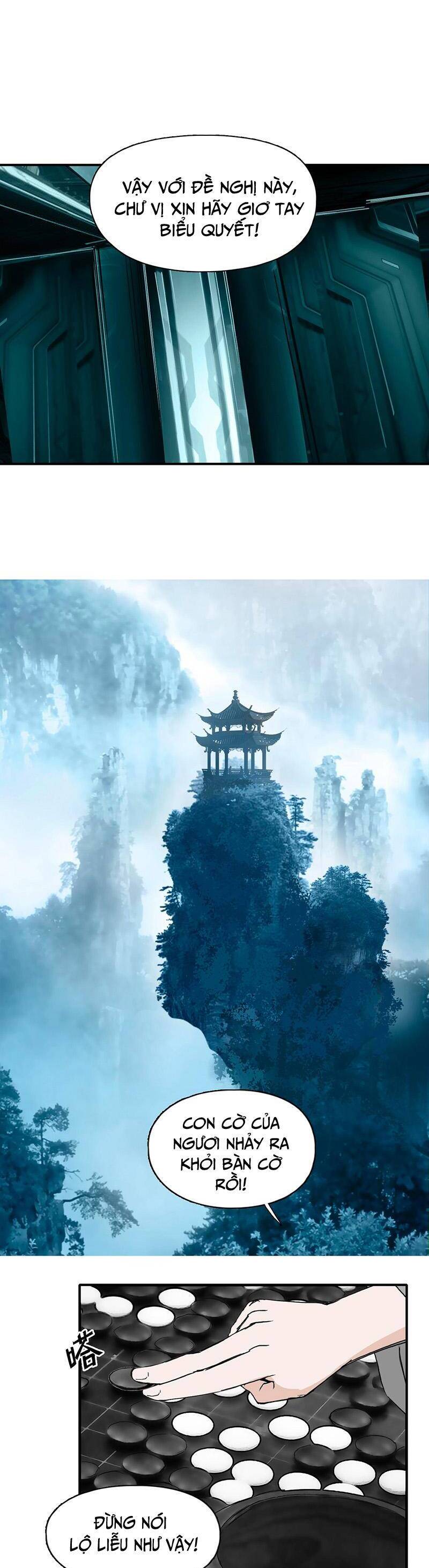 Siêu Năng Lập Phương