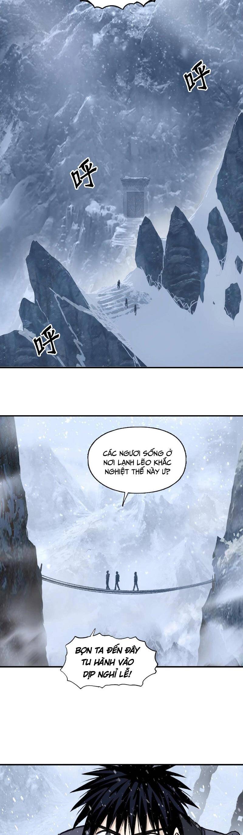 Siêu Năng Lập Phương