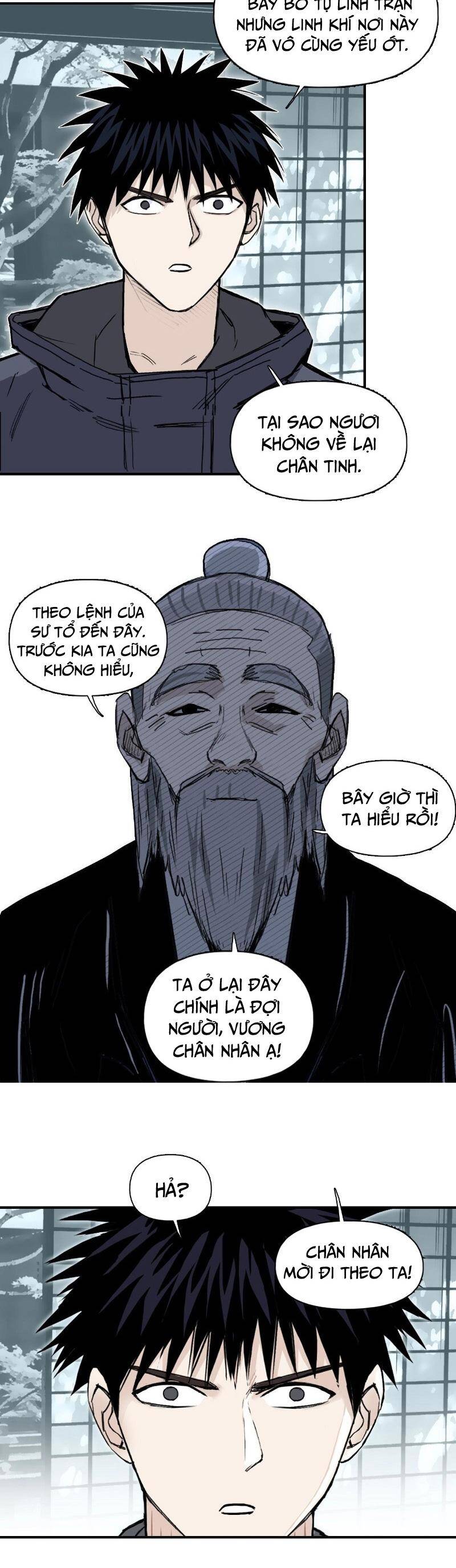 Siêu Năng Lập Phương