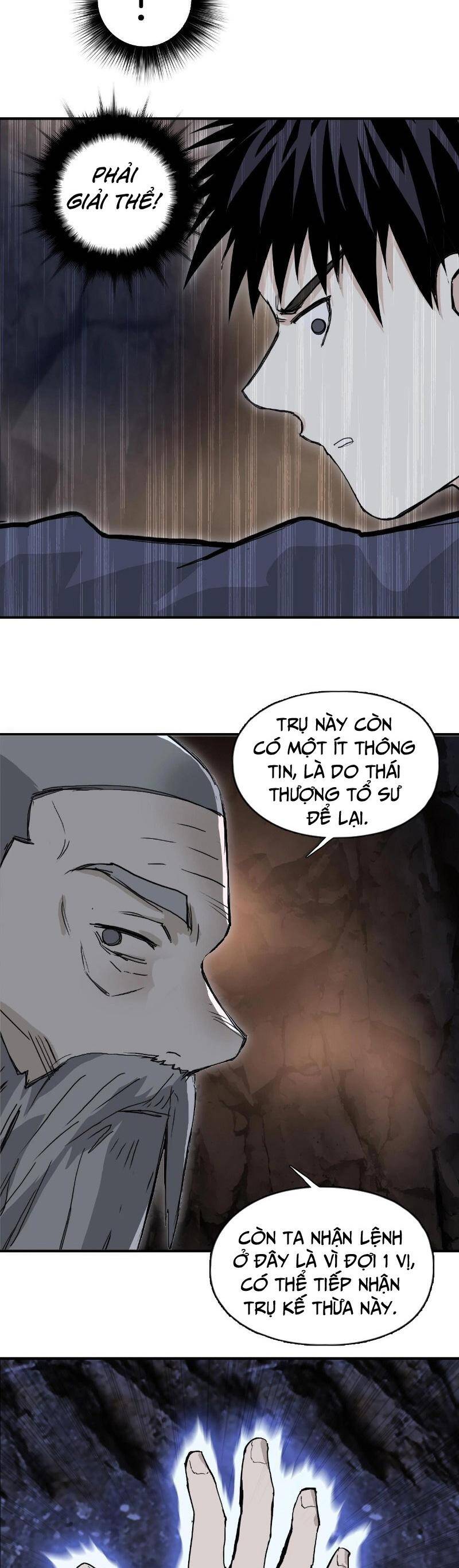 Siêu Năng Lập Phương