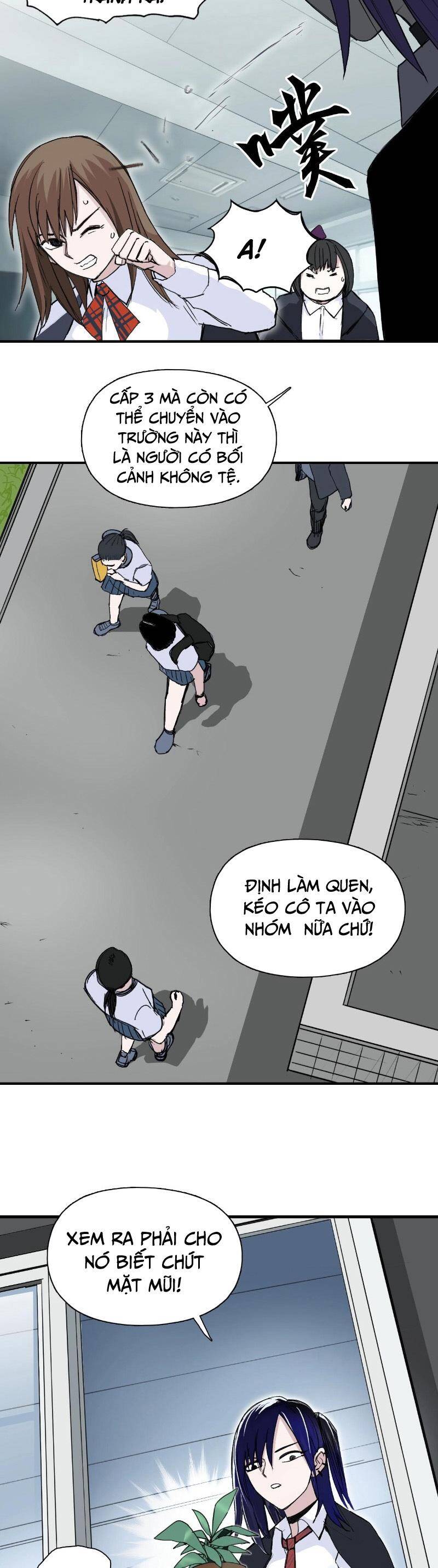 Siêu Năng Lập Phương