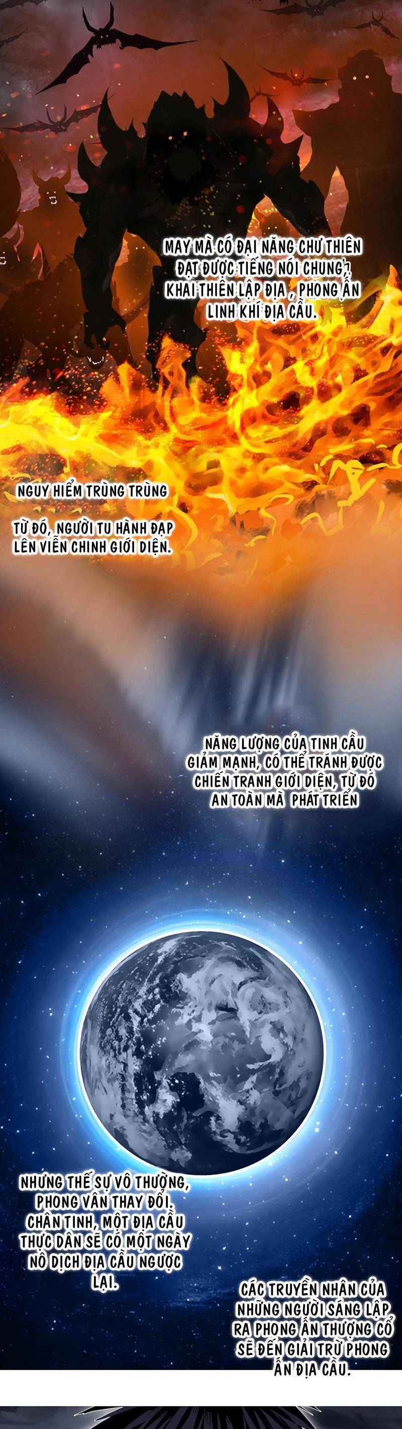 Siêu Năng Lập Phương