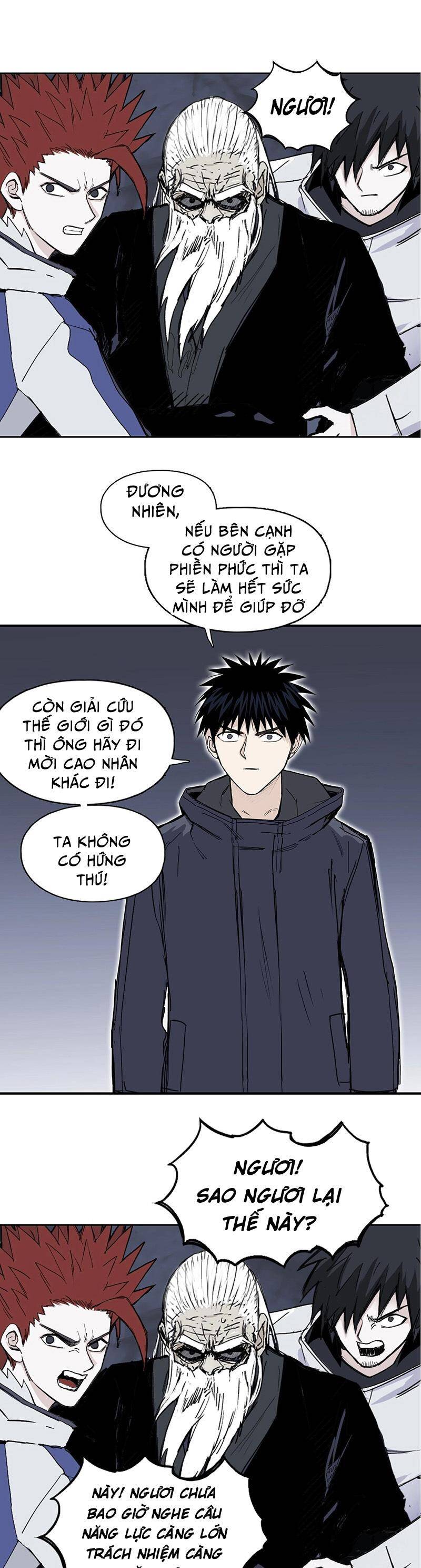 Siêu Năng Lập Phương