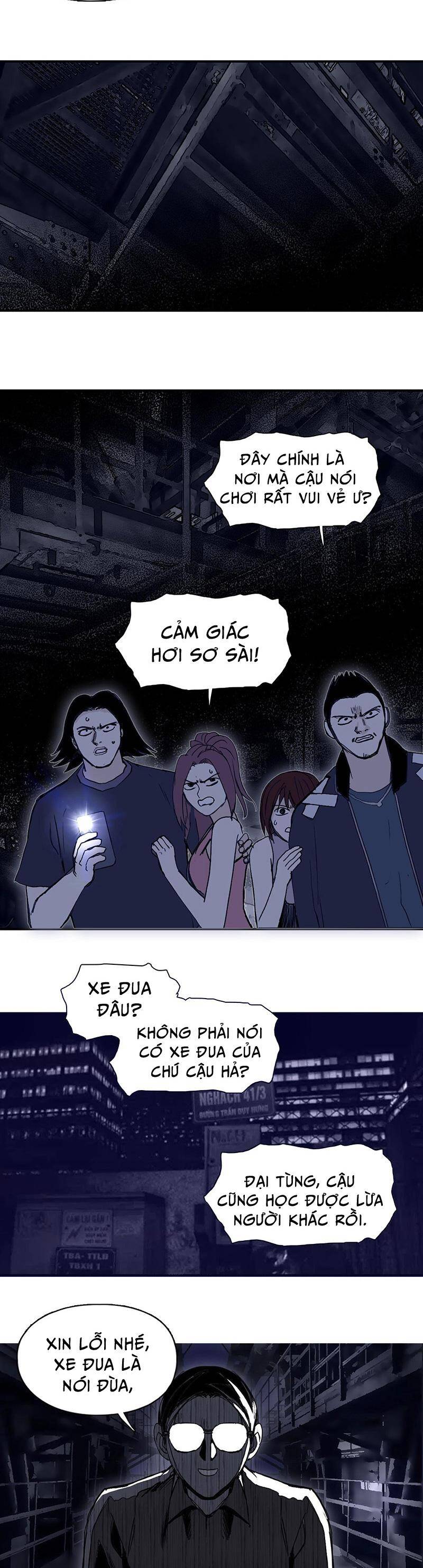 Siêu Năng Lập Phương
