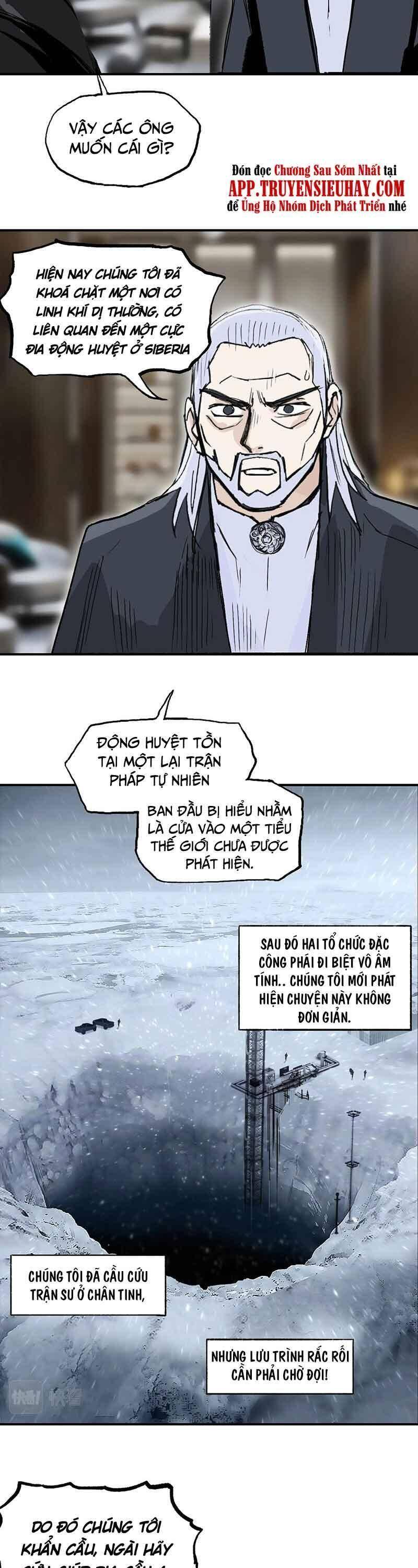 Siêu Năng Lập Phương