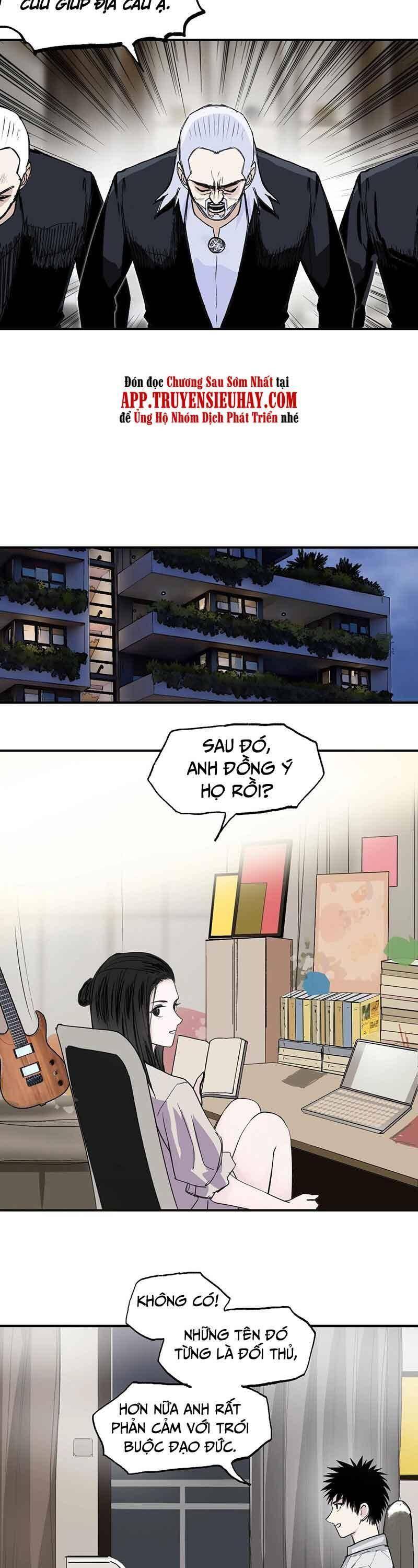 Siêu Năng Lập Phương