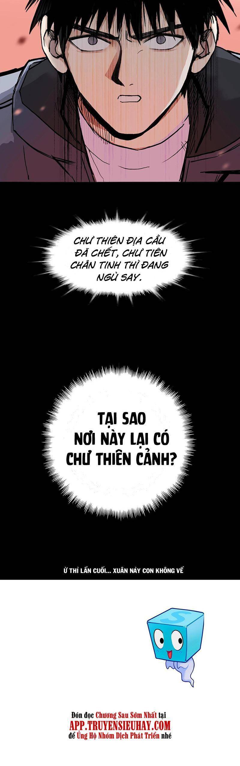 Siêu Năng Lập Phương
