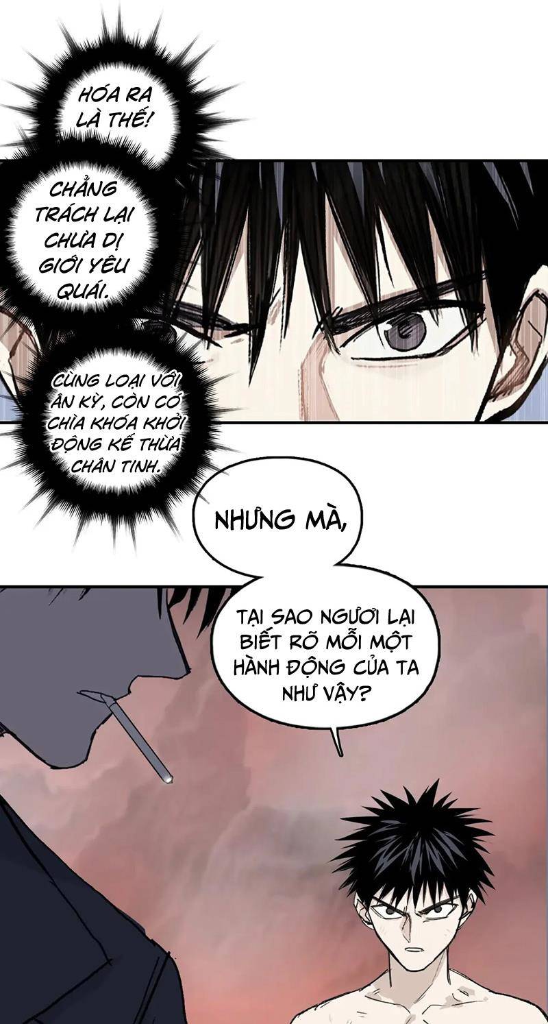 Siêu Năng Lập Phương