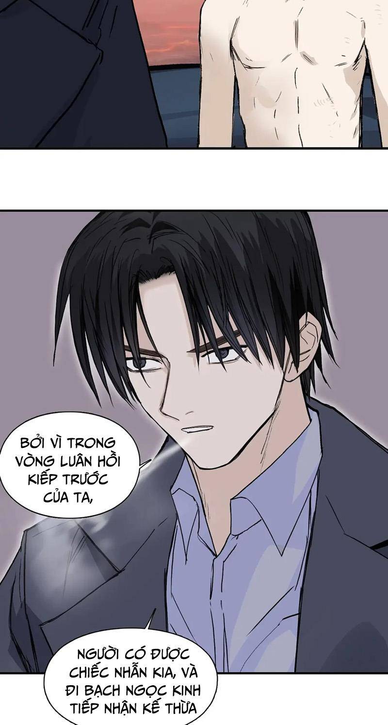 Siêu Năng Lập Phương