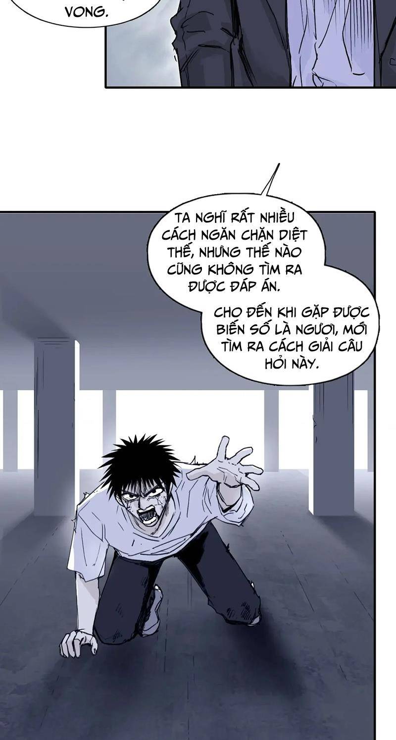 Siêu Năng Lập Phương