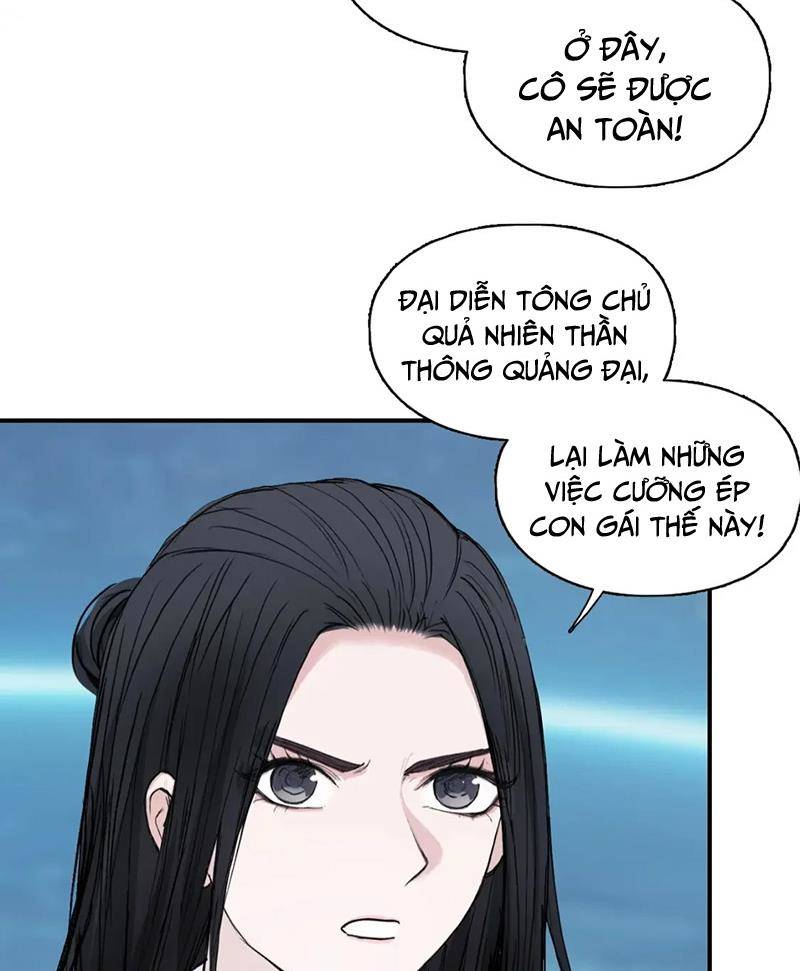 Siêu Năng Lập Phương